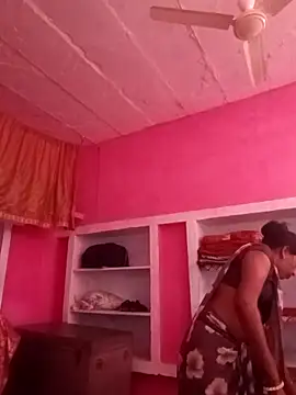 Rupali hot online show from 05/21/26, 07:37
