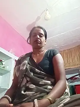 Rupali hot online show from 05/21/26, 08:38
