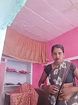 Rupali hot online show from 05/23/26, 07:35