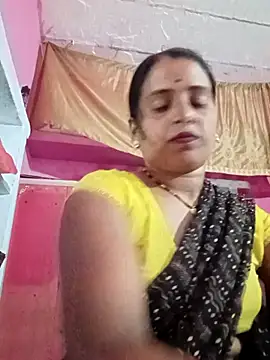 Rupali hot online show from 05/24/26, 03:50