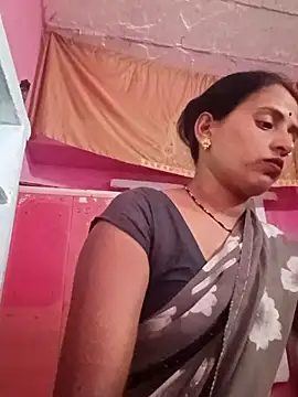 Rupali hot online show from 05/25/26, 06:30