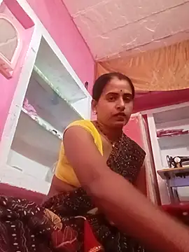 Rupali hot online show from 05/26/26, 07:15