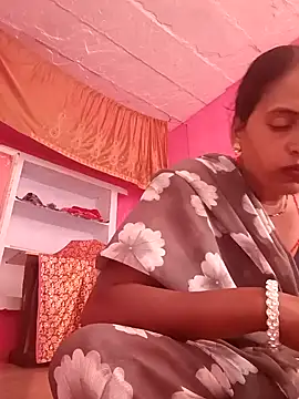 Rupali hot online show from 05/30/26, 09:06