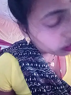 Rupali hot online show from 05/31/26, 06:42