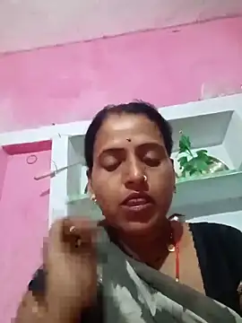 Snapshot of Rupali_hot chatting on 06/01/26, 09:49 Rupali hot online show from 06/01/26, 09:49