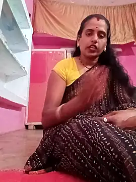 Snapshot of Rupali_hot chatting on 06/04/26, 07:14 Rupali hot online show from 06/04/26, 07:14