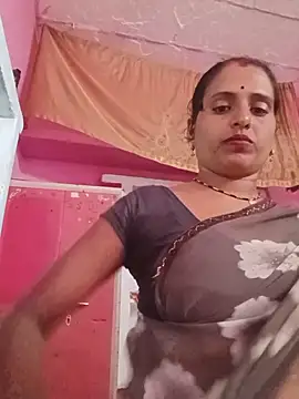 Snapshot of Rupali_hot chatting on 06/13/26, 08:01 Rupali hot online show from 06/13/26, 08:01