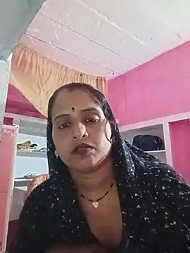 Snapshot of Rupali_hot chatting on 06/29/26, 03:34 Rupali hot online show from 06/29/26, 03:34