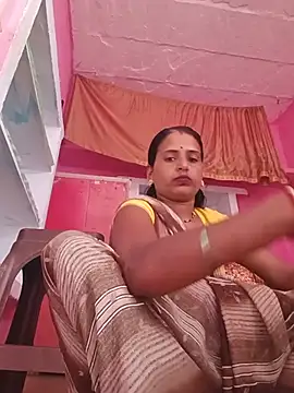 Snapshot of Rupali_hot chatting on 07/02/26, 06:41 Rupali hot online show from 07/02/26, 06:41