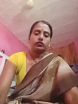 Snapshot of Rupali_hot chatting on 07/04/26, 07:47 Rupali hot online show from 07/04/26, 07:47