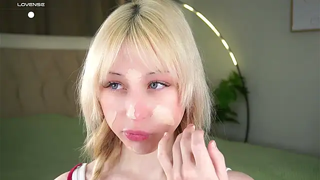 Snapshot of MarciDarugar chatting on 01/07/26, 03:14 MarciDarugar online show from 01/07/26, 03:14