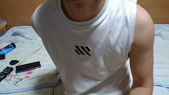 erosuke9 online show from 03/28/26, 06:35