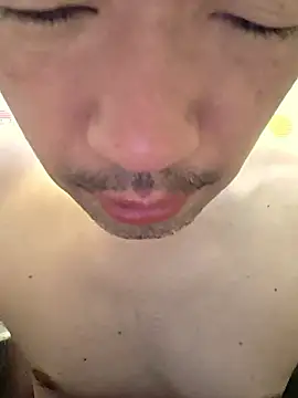 erosuke9 online show from 04/28/26, 08:58