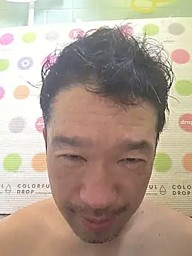 Snapshot of erosuke9 chatting on 06/13/26, 10:18 erosuke9 online show from 06/13/26, 10:18
