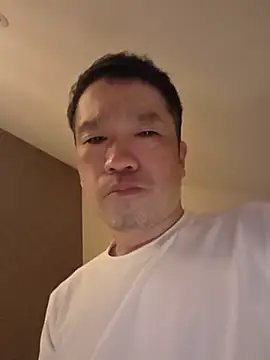 Snapshot of erosuke9 chatting on 06/29/26, 11:32 erosuke9 online show from 06/29/26, 11:32