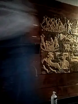 Rekha 89 online show from 11/03/25, 03:08