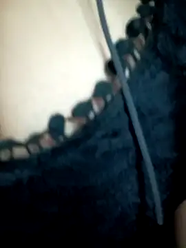 Rekha 89 online show from 11/09/25, 03:16