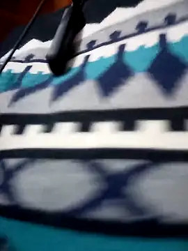 Rekha 89 online show from 12/01/25, 03:33