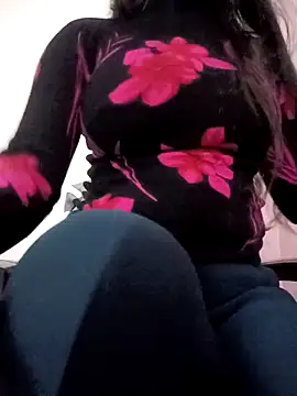 Rekha 89 online show from 12/16/25, 04:06