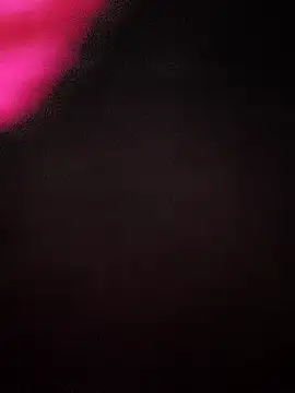 Snapshot of Rekha_89 chatting on 01/10/26, 03:41 Rekha 89 online show from 01/10/26, 03:41