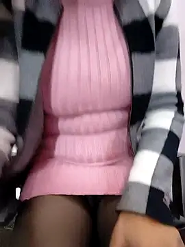 Snapshot of Rekha_89 chatting on 01/12/26, 03:34 Rekha 89 online show from 01/12/26, 03:34