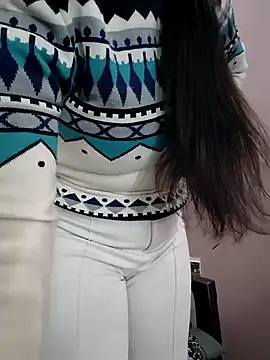 Snapshot of Rekha_89 chatting on 01/13/26, 03:45 Rekha 89 online show from 01/13/26, 03:45