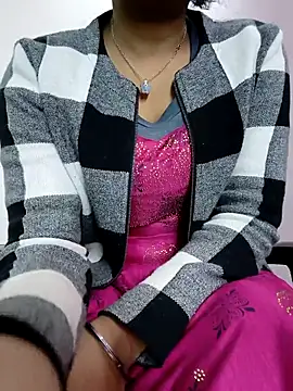 Snapshot of Rekha_89 chatting on 01/14/26, 03:34 Rekha 89 online show from 01/14/26, 03:34