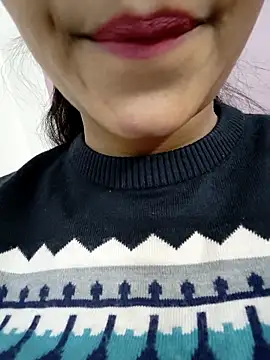 Snapshot of Rekha_89 chatting on 01/17/26, 03:11 Rekha 89 online show from 01/17/26, 03:11