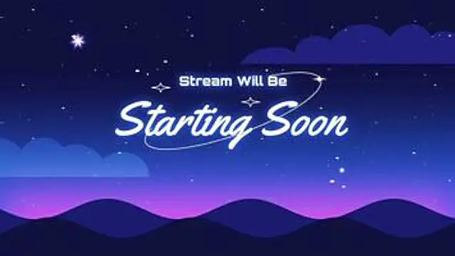 Skinny CumLoader69 online show from 11/20/25, 04:07