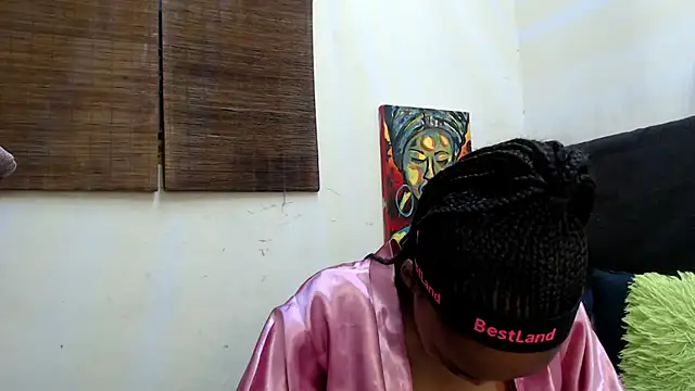 BetzLeexoxo online show from 10/23/25, 06:39