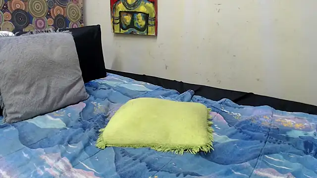 Snapshot of BetzLeexoxo chatting on 03/25/26, 11:05 BetzLeexoxo online show from 03/25/26, 11:05