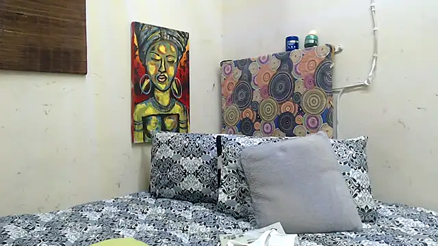 Snapshot of BetzLeexoxo chatting on 04/01/26, 07:55 BetzLeexoxo online show from 04/01/26, 07:55