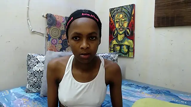 BetzLeexoxo online show from 04/26/26, 06:27