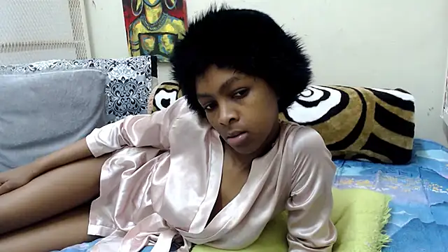 Snapshot of BetzLeexoxo chatting on 06/28/26, 06:36 BetzLeexoxo online show from 06/28/26, 06:36
