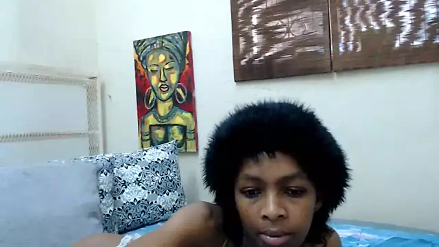 Snapshot of BetzLeexoxo chatting on 07/01/26, 06:15 BetzLeexoxo online show from 07/01/26, 06:15