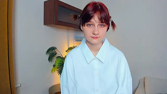 KatyKufel online show from 09/09/25, 06:40