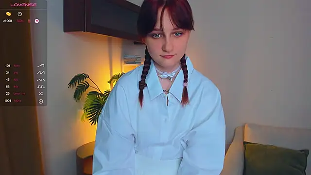 KatyKufel online show from 09/14/25, 07:02