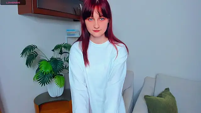 KatyKufel online show from 10/10/25, 06:51