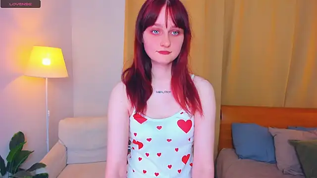 KatyKufel online show from 10/17/25, 07:27