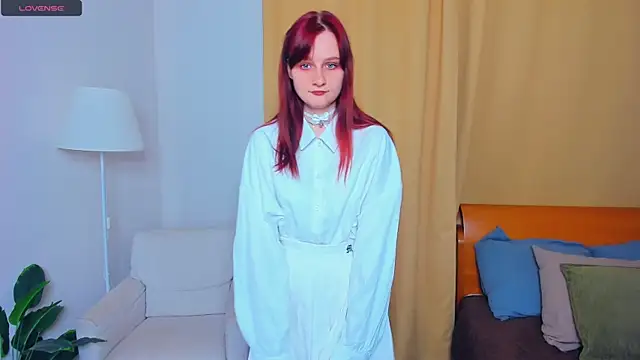 KatyKufel online show from 10/24/25, 06:48