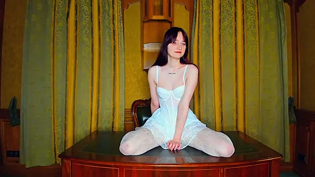 KatyKufel online show from 03/29/26, 08:09