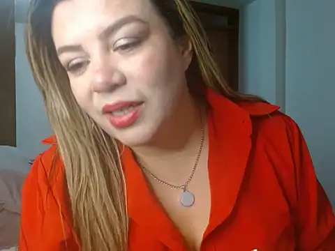 Snapshot of 2416Angelita-latin chatting on 08/03/26, 02:00 2416Angelita-latin online show from 08/03/26, 02:00