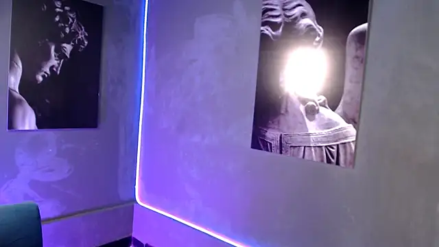 AliceFit 212 online show from 10/19/25, 02:29