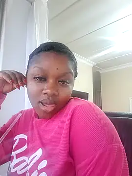 102526NAS online show from 09/23/25, 03:15