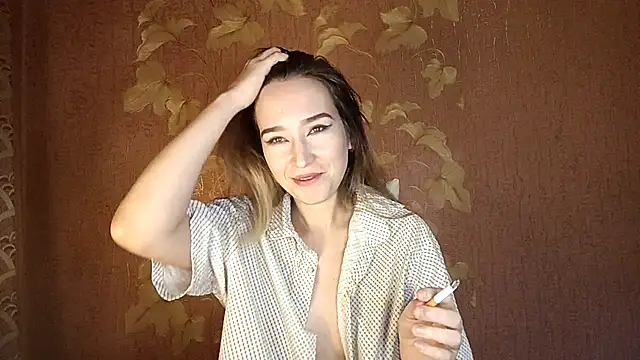 Snapshot of Awora_Wolf chatting on 10/09/25, 12:03 Awora Wolf online show from 10/09/25, 12:03