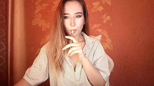 Snapshot of Awora_Wolf chatting on 10/29/25, 09:33 Awora Wolf online show from 10/29/25, 09:33