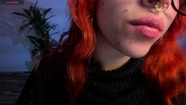 Snapshot of bri_von_dhara__ chatting on 09/19/25, 11:00 bri von dhara   online show from 09/19/25, 11:00