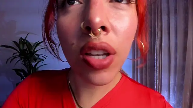 Snapshot of bri_von_dhara__ chatting on 09/23/25, 03:37 bri von dhara   online show from 09/23/25, 03:37