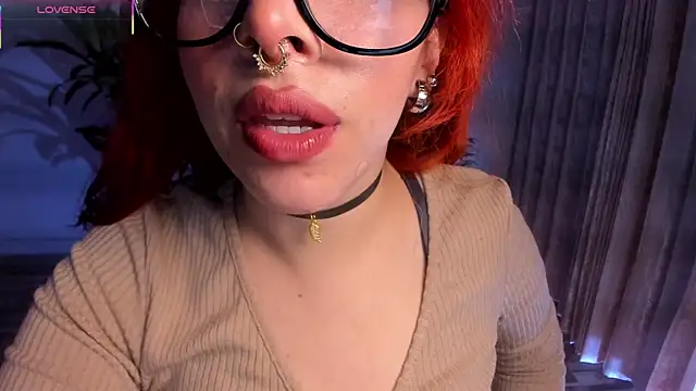 Snapshot of bri_von_dhara__ chatting on 09/26/25, 09:57 bri von dhara   online show from 09/26/25, 09:57