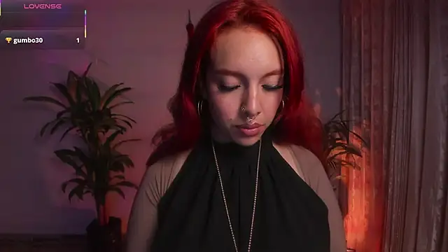 Snapshot of bri_von_dhara__ chatting on 10/01/25, 11:33 bri von dhara   online show from 10/01/25, 11:33